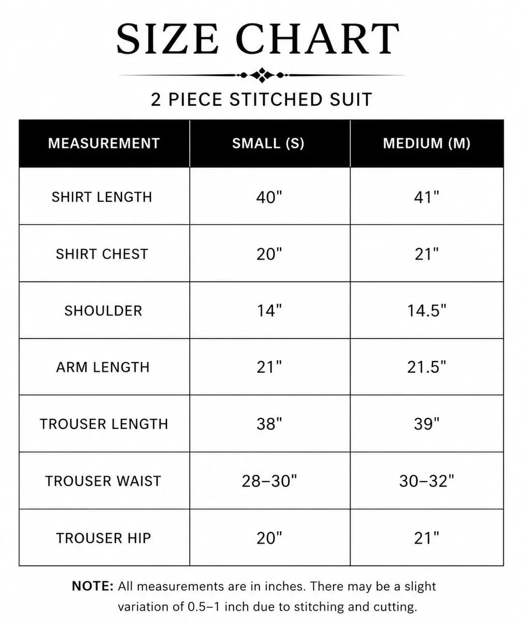 2 Pcs Women's Stitched Linen Plain Shirt And Trouser