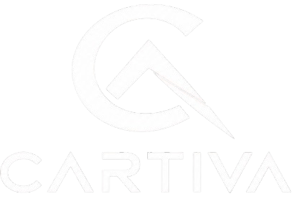 CARTIVA