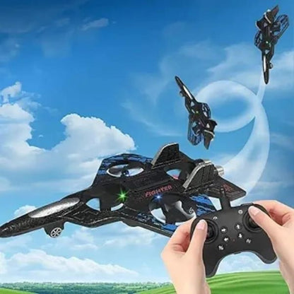 Electric Flying Toy for Boys Multicolor RC Toy 1-12 Years