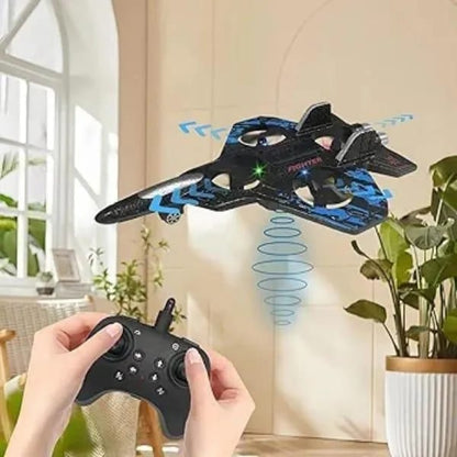 Electric Flying Toy for Boys Multicolor RC Toy 1-12 Years